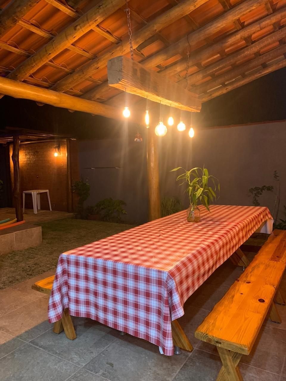 Lazer no Guaraú - foto 2